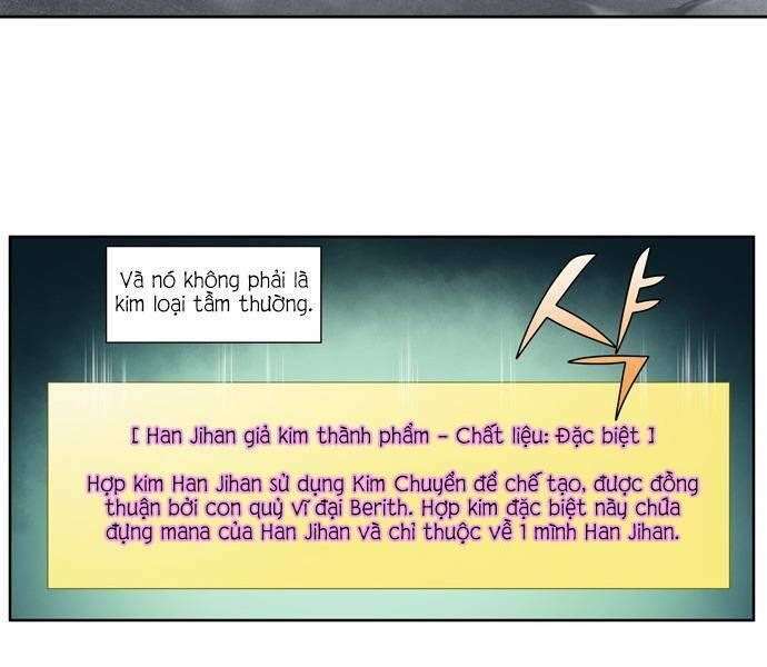 đọc truyện The Gamer Chương 404 ảnh 21 tại Thiên Thai Truyện