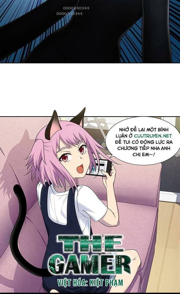 đọc truyện The Gamer Chương 404 ảnh 27 tại Thiên Thai Truyện