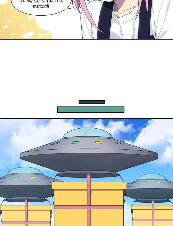 đọc truyện The Gamer Chương 406 ảnh 26 tại Thiên Thai Truyện