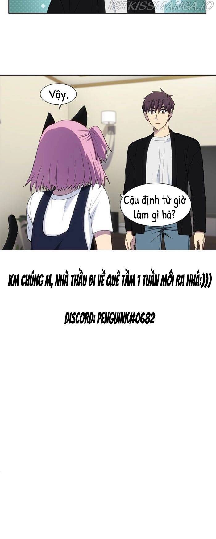 đọc truyện The Gamer Chương 407 ảnh 25 tại Thiên Thai Truyện