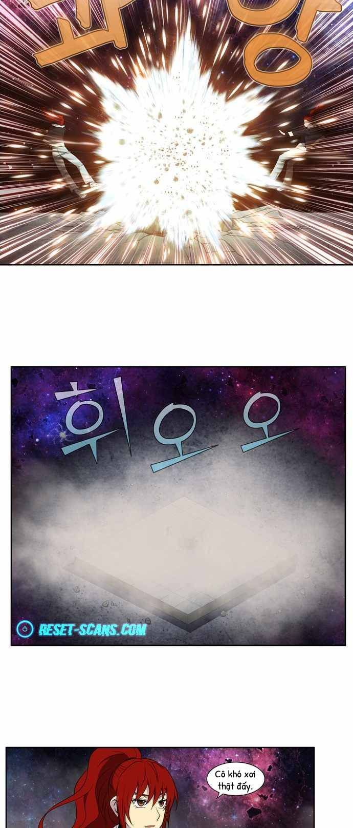 đọc truyện The Gamer Chương 410.5 ảnh 11 tại Thiên Thai Truyện