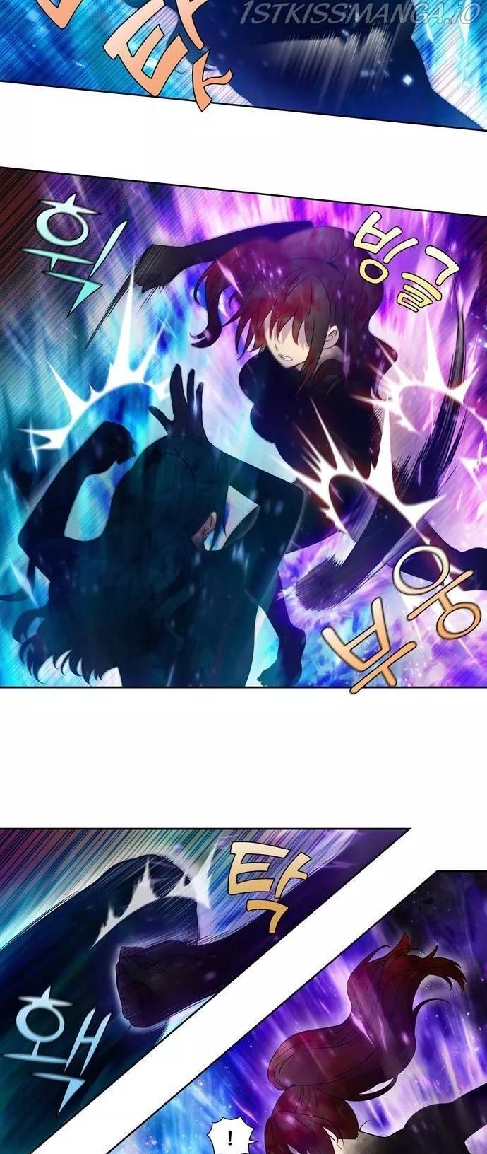 đọc truyện The Gamer Chương 411.5 ảnh 4 tại Thiên Thai Truyện