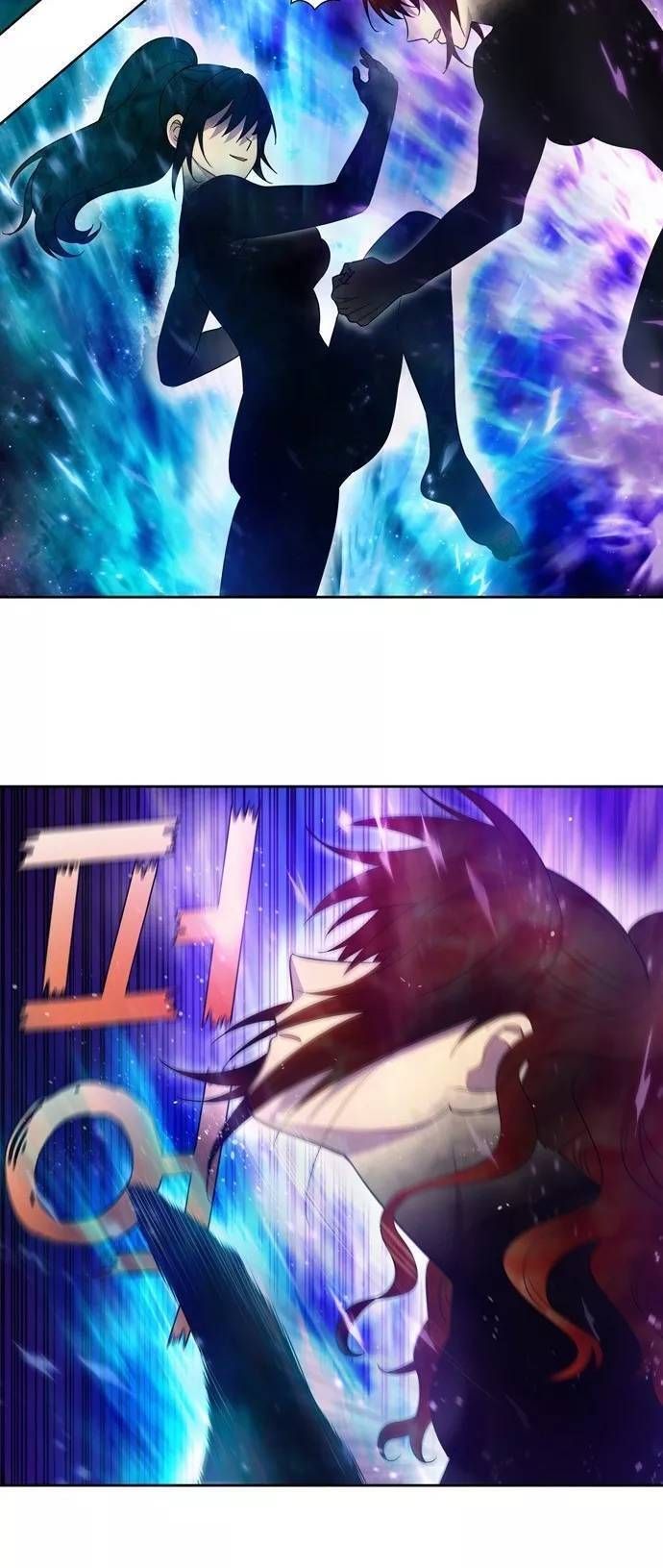 đọc truyện The Gamer Chương 411.5 ảnh 5 tại Thiên Thai Truyện