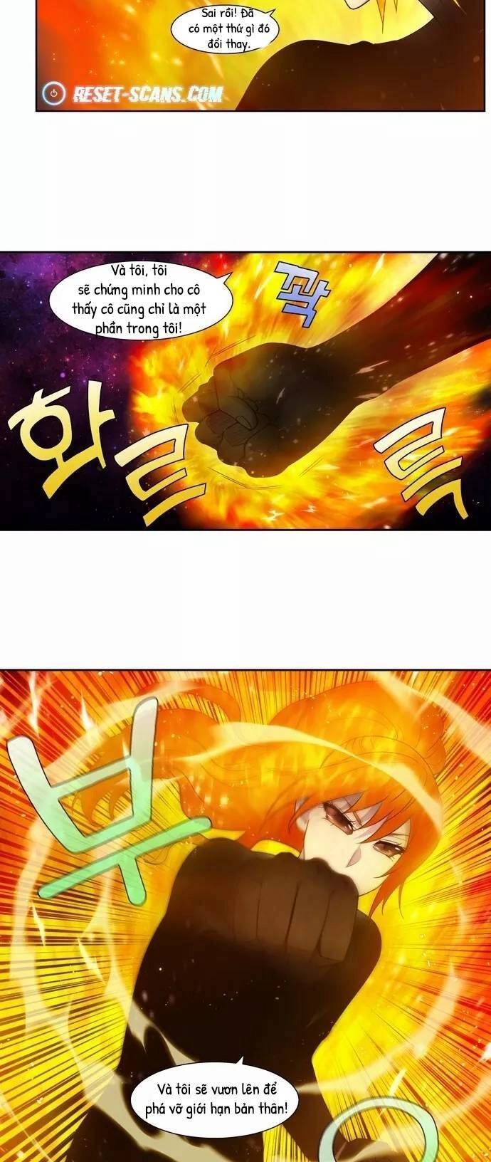 đọc truyện The Gamer Chương 411.5 ảnh 11 tại Thiên Thai Truyện