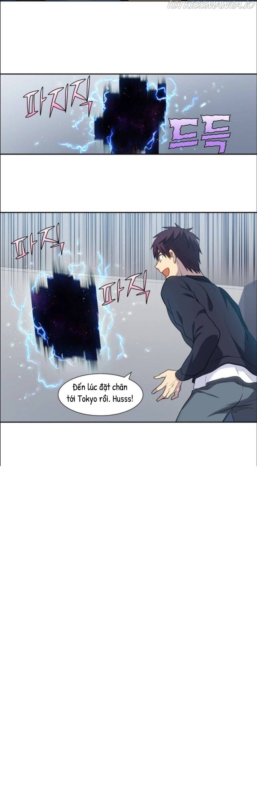 đọc truyện The Gamer Chương 413 ảnh 17 tại Thiên Thai Truyện