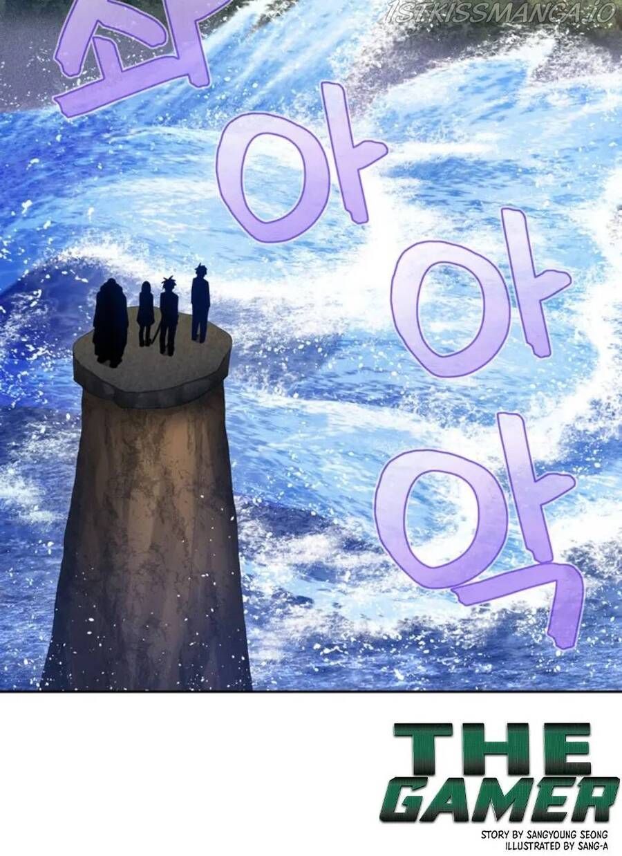 đọc truyện The Gamer Chương 414 ảnh 22 tại Thiên Thai Truyện