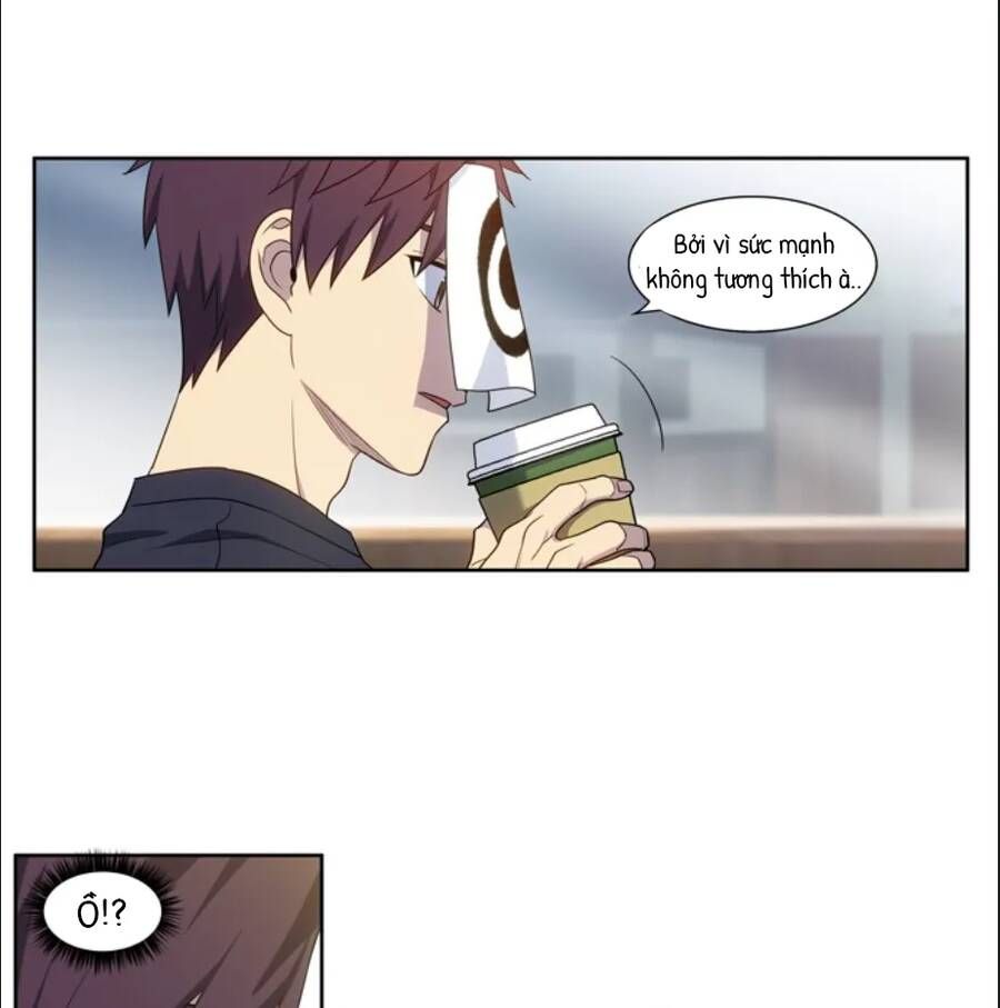 đọc truyện The Gamer Chương 417 ảnh 19 tại Thiên Thai Truyện