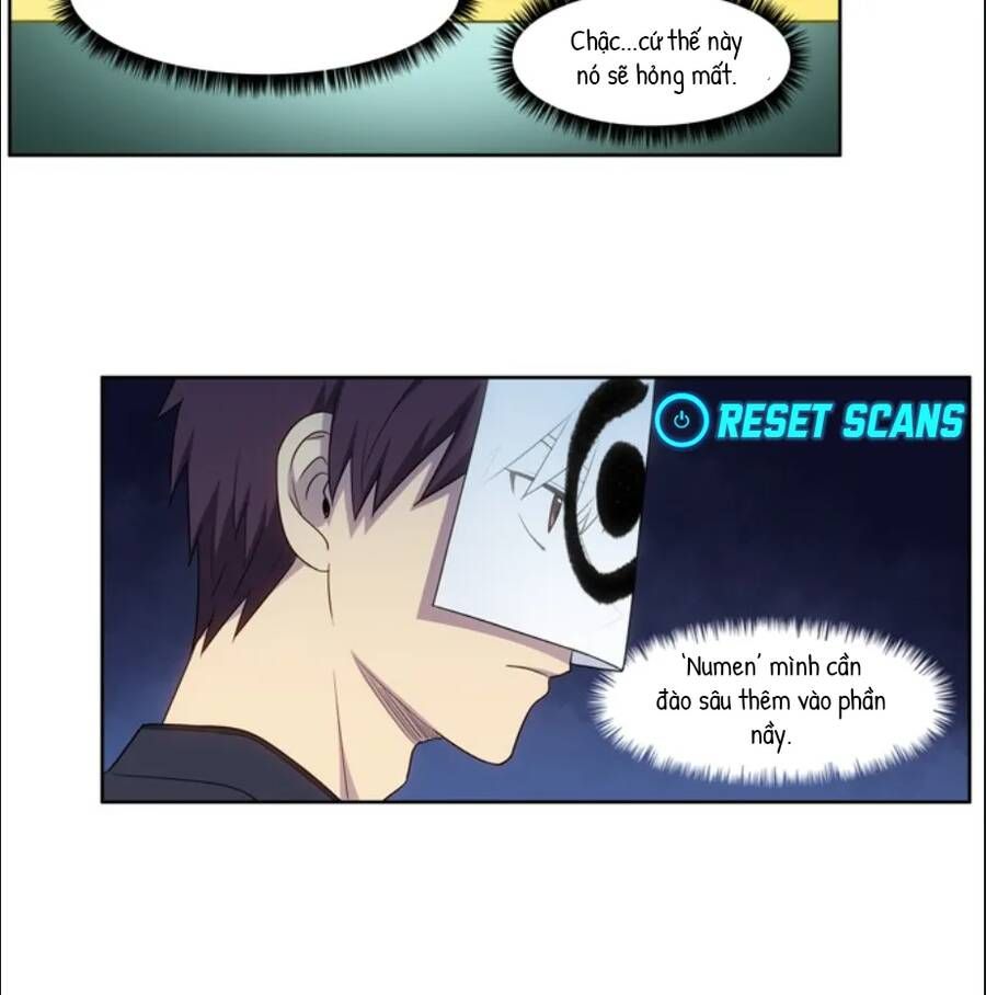 đọc truyện The Gamer Chương 417 ảnh 22 tại Thiên Thai Truyện