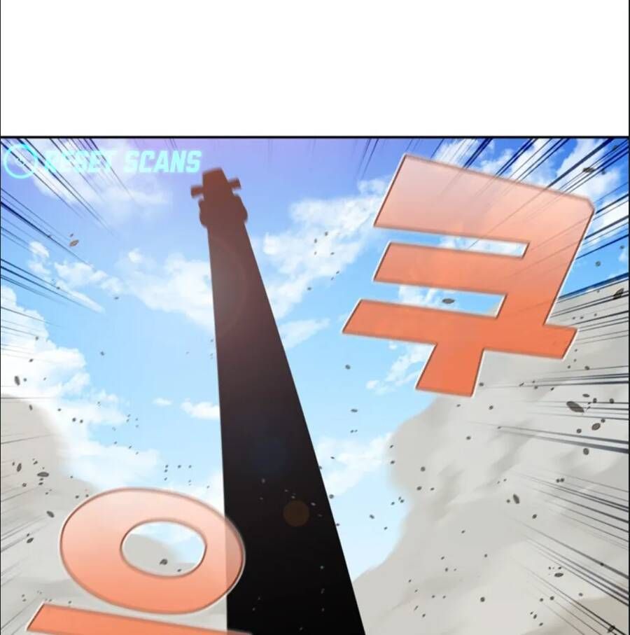 đọc truyện The Gamer Chương 417 ảnh 47 tại Thiên Thai Truyện