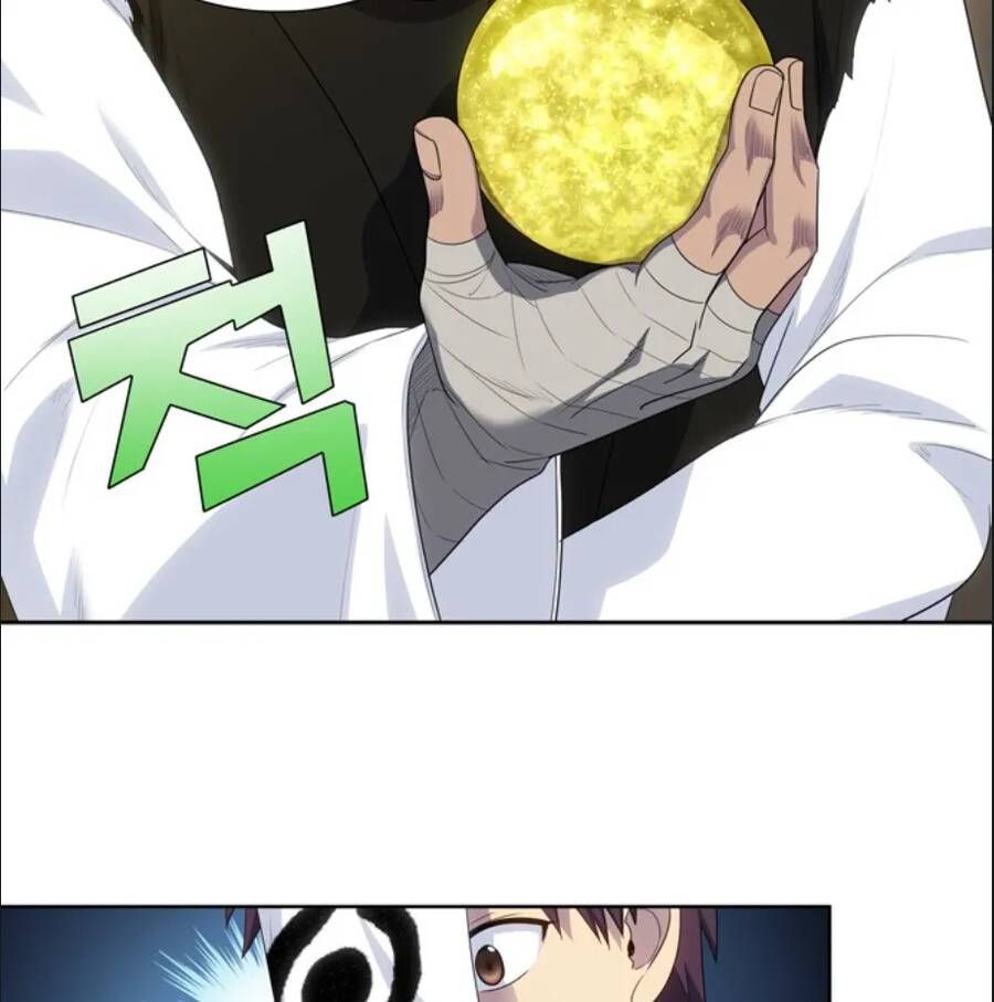 đọc truyện The Gamer Chương 417 ảnh 8 tại Thiên Thai Truyện