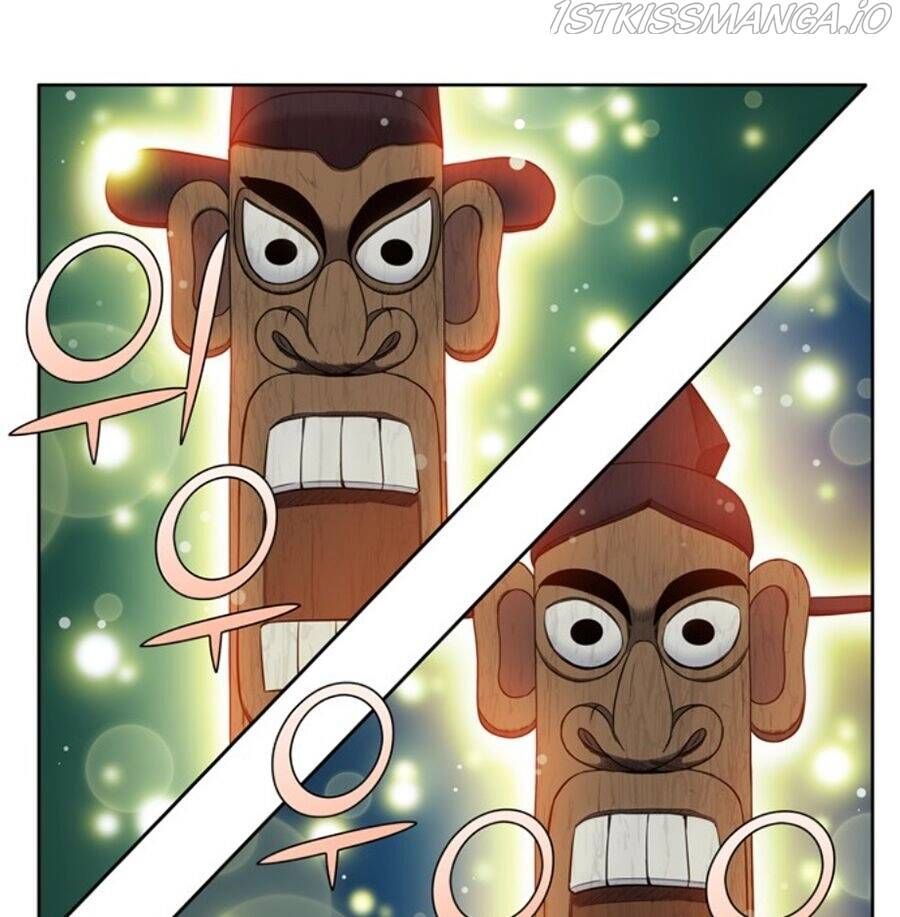 đọc truyện The Gamer Chương 418 ảnh 15 tại Thiên Thai Truyện