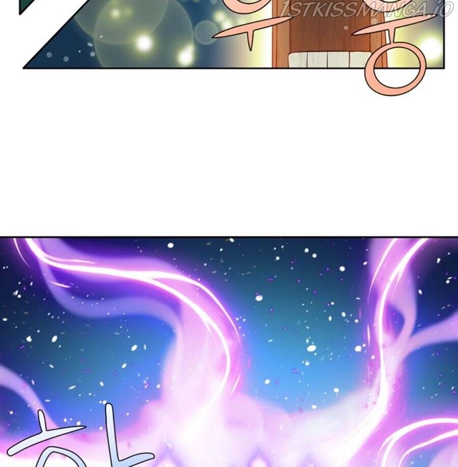 đọc truyện The Gamer Chương 418 ảnh 16 tại Thiên Thai Truyện