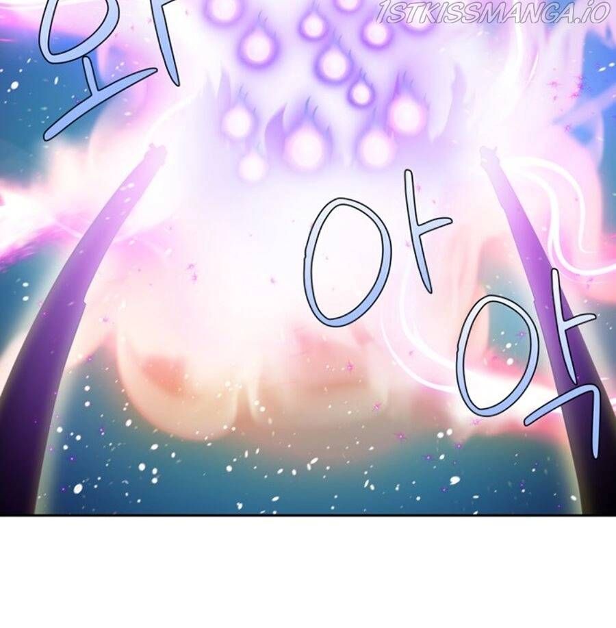 đọc truyện The Gamer Chương 418 ảnh 17 tại Thiên Thai Truyện