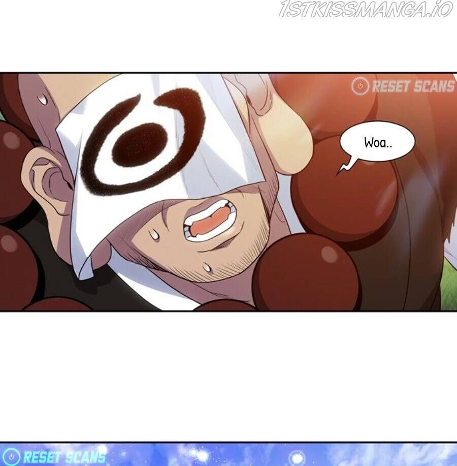 đọc truyện The Gamer Chương 418 ảnh 18 tại Thiên Thai Truyện