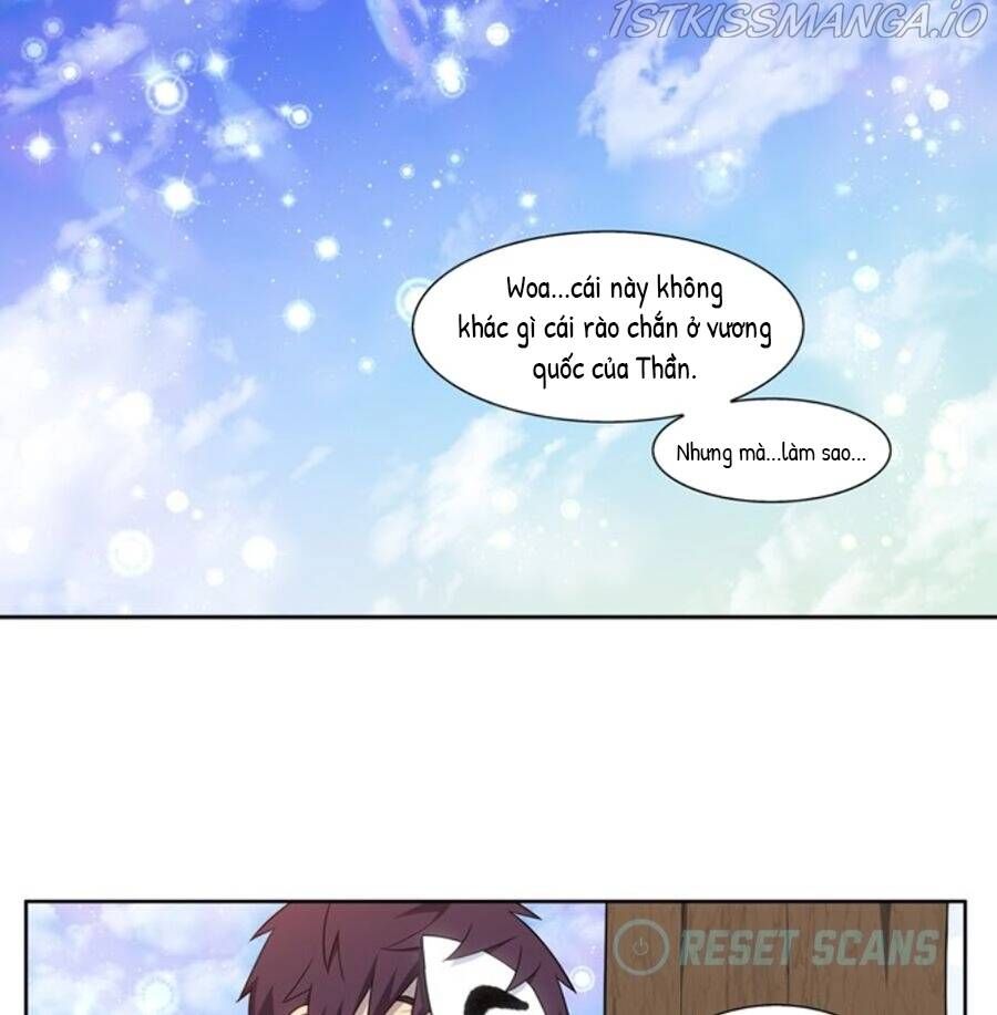 đọc truyện The Gamer Chương 418 ảnh 19 tại Thiên Thai Truyện