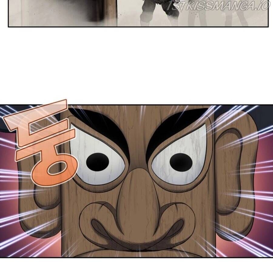 đọc truyện The Gamer Chương 418 ảnh 4 tại Thiên Thai Truyện