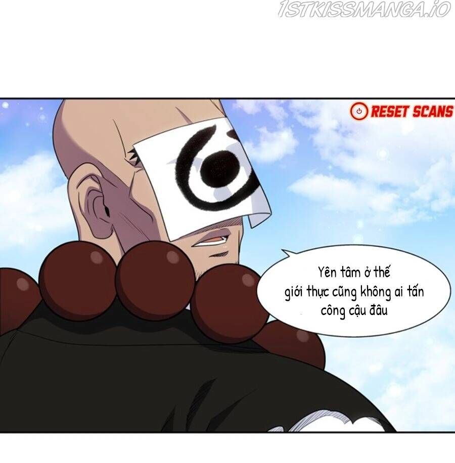 đọc truyện The Gamer Chương 418 ảnh 29 tại Thiên Thai Truyện