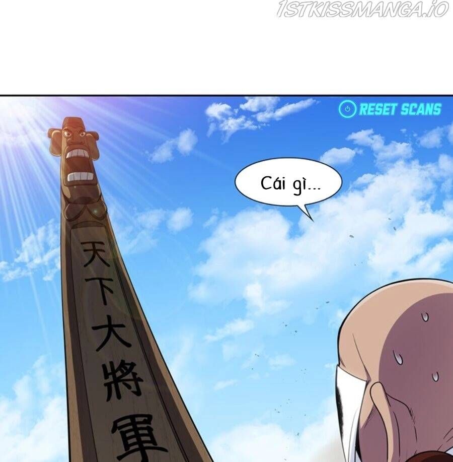 đọc truyện The Gamer Chương 418 ảnh 5 tại Thiên Thai Truyện