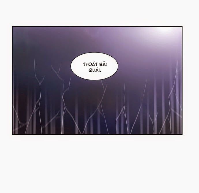 đọc truyện The Gamer Chương 42 ảnh 29 tại Thiên Thai Truyện