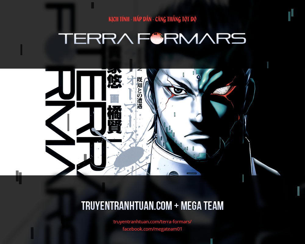 đọc truyện The Gamer Chương 43 ảnh 31 tại Thiên Thai Truyện