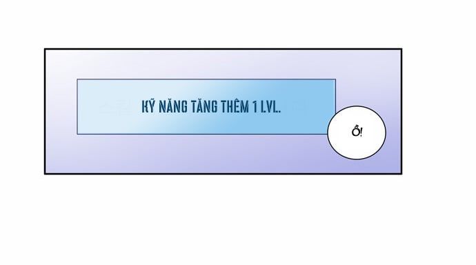 đọc truyện The Gamer Chương 44 ảnh 15 tại Thiên Thai Truyện