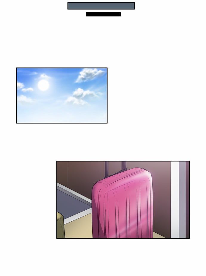 đọc truyện The Gamer Chương 44 ảnh 23 tại Thiên Thai Truyện