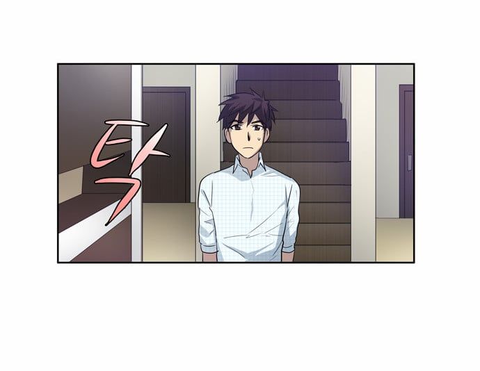 đọc truyện The Gamer Chương 44 ảnh 27 tại Thiên Thai Truyện