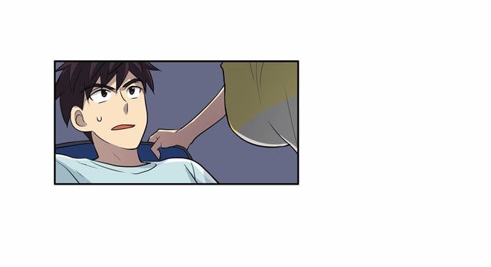 đọc truyện The Gamer Chương 44 ảnh 7 tại Thiên Thai Truyện