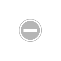 đọc truyện The Gamer Chương 45 ảnh 3 tại Thiên Thai Truyện