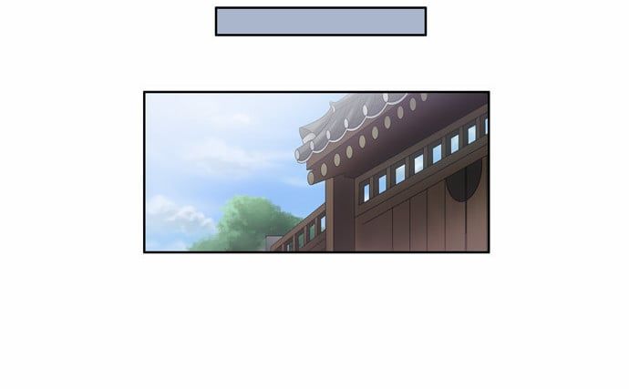 đọc truyện The Gamer Chương 45 ảnh 7 tại Thiên Thai Truyện