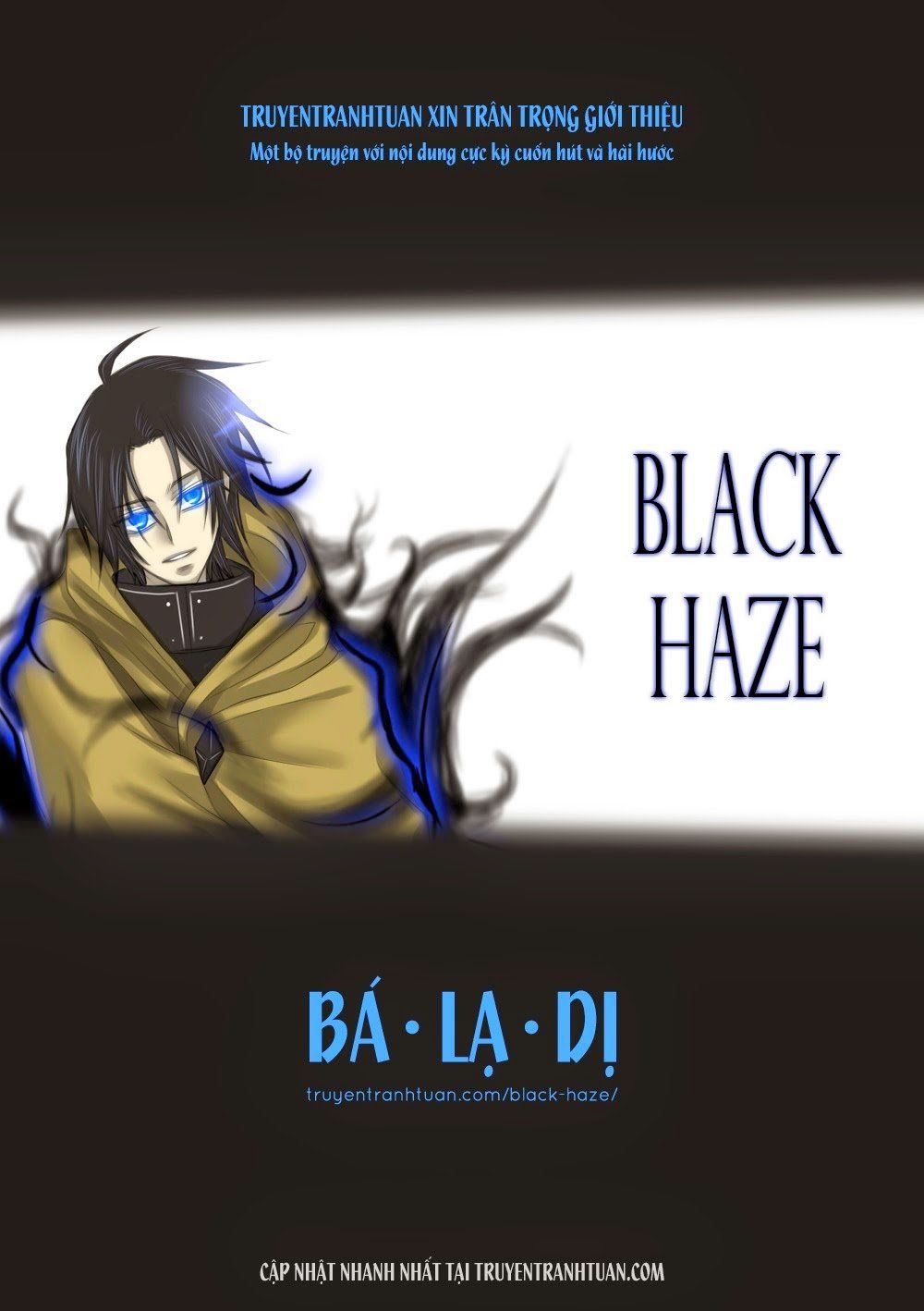 đọc truyện The Gamer Chương 46 ảnh 28 tại Thiên Thai Truyện