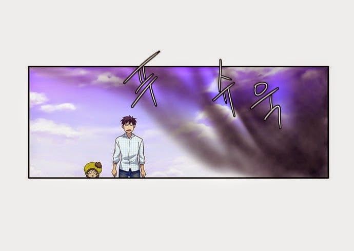 đọc truyện The Gamer Chương 46 ảnh 7 tại Thiên Thai Truyện