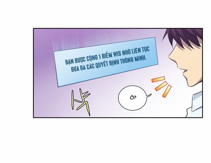 đọc truyện The Gamer Chương 48 ảnh 11 tại Thiên Thai Truyện