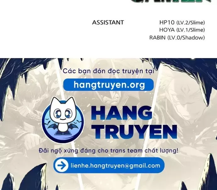 đọc truyện The Gamer Chương 492 ảnh 23 tại Thiên Thai Truyện