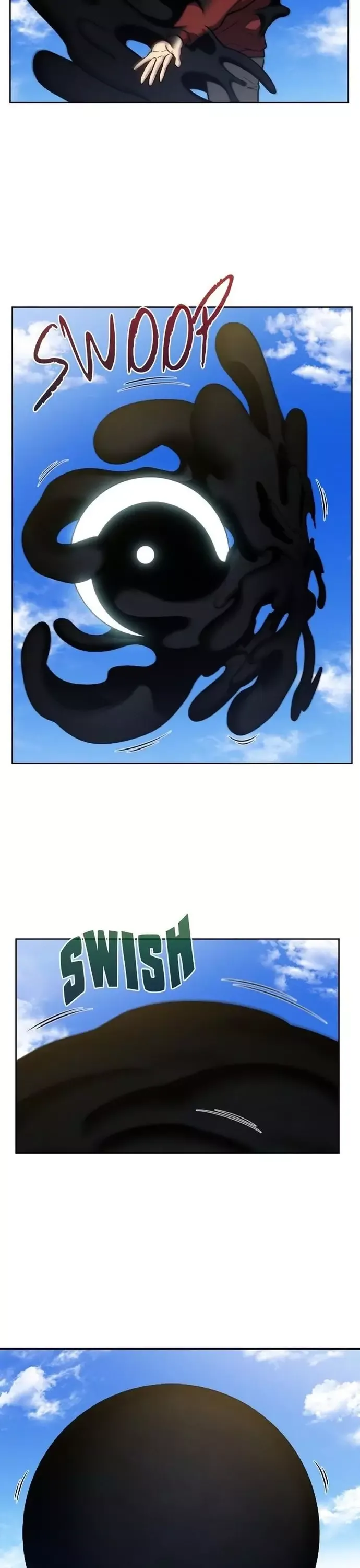 đọc truyện The Gamer Chương 494 ảnh 8 tại Thiên Thai Truyện