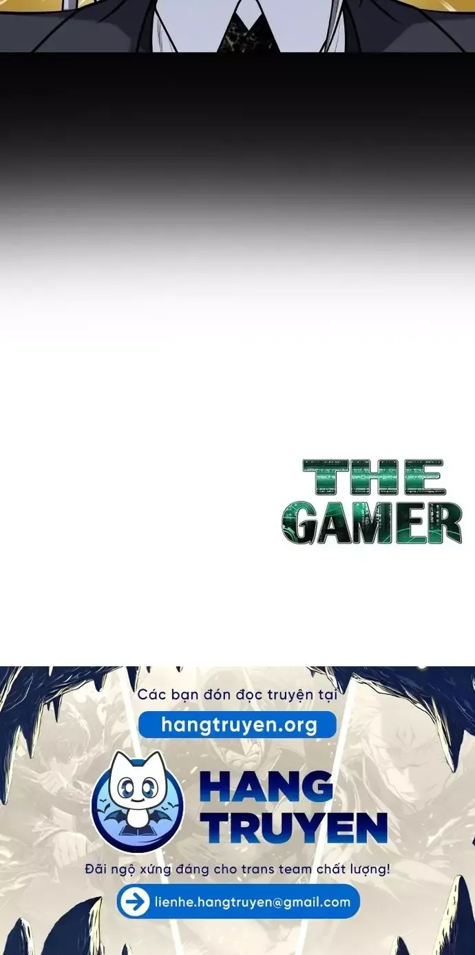 đọc truyện The Gamer Chương 496 ảnh 23 tại Thiên Thai Truyện