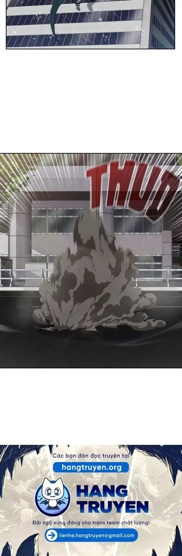 đọc truyện The Gamer Chương 497 ảnh 23 tại Thiên Thai Truyện