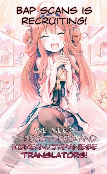 đọc truyện The Gamer Chương 5 ảnh 32 tại Thiên Thai Truyện