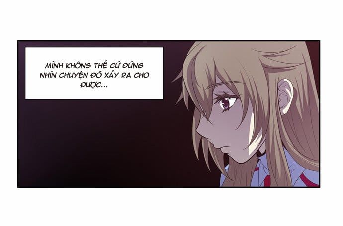 đọc truyện The Gamer Chương 50 ảnh 15 tại Thiên Thai Truyện