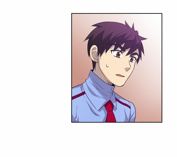 đọc truyện The Gamer Chương 50 ảnh 19 tại Thiên Thai Truyện