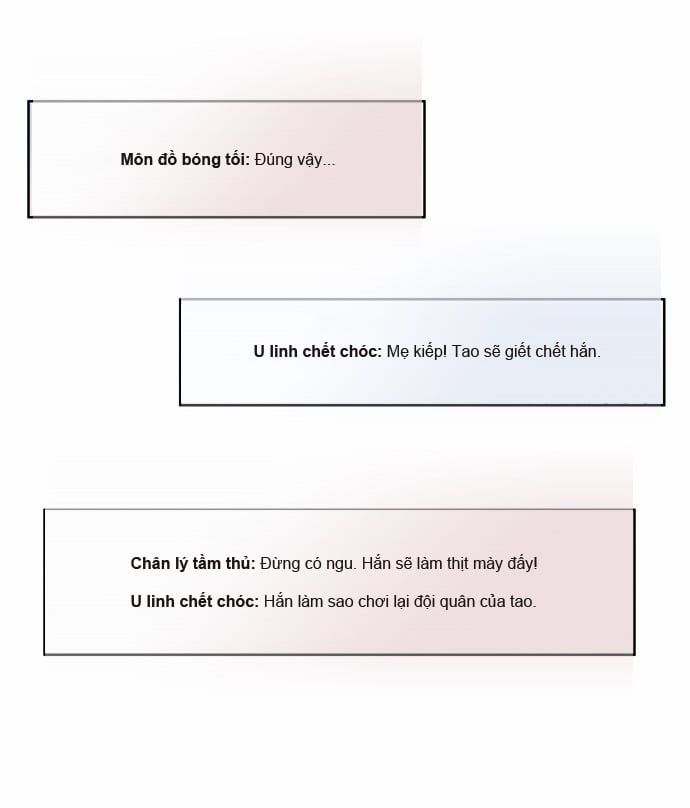 đọc truyện The Gamer Chương 50 ảnh 23 tại Thiên Thai Truyện