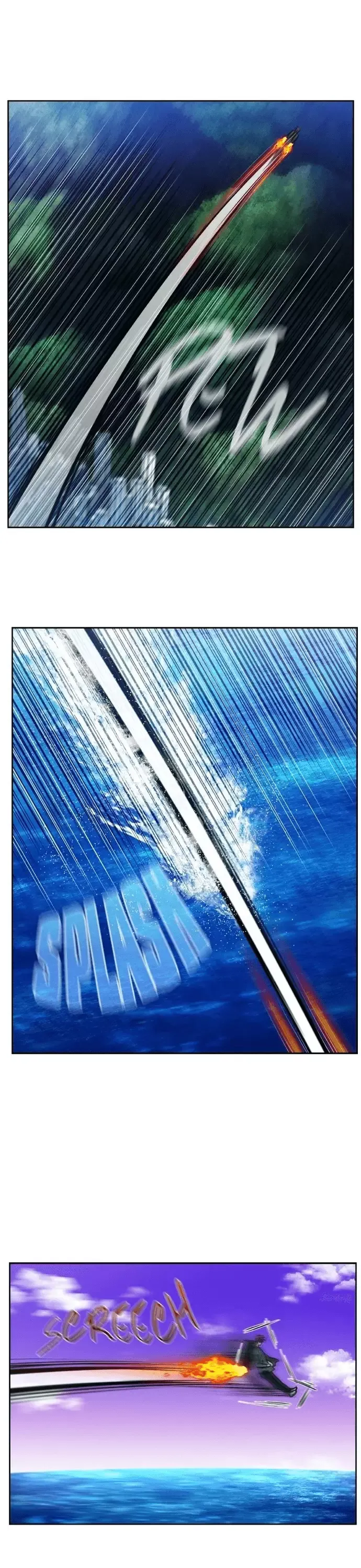 đọc truyện The Gamer Chương 502 ảnh 16 tại Thiên Thai Truyện