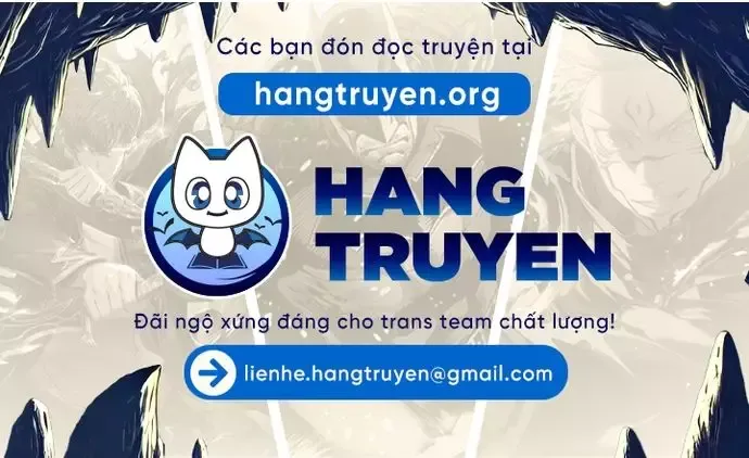đọc truyện The Gamer Chương 503 ảnh 24 tại Thiên Thai Truyện