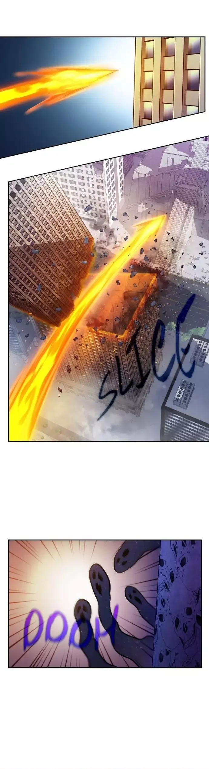 đọc truyện The Gamer Chương 505 ảnh 13 tại Thiên Thai Truyện