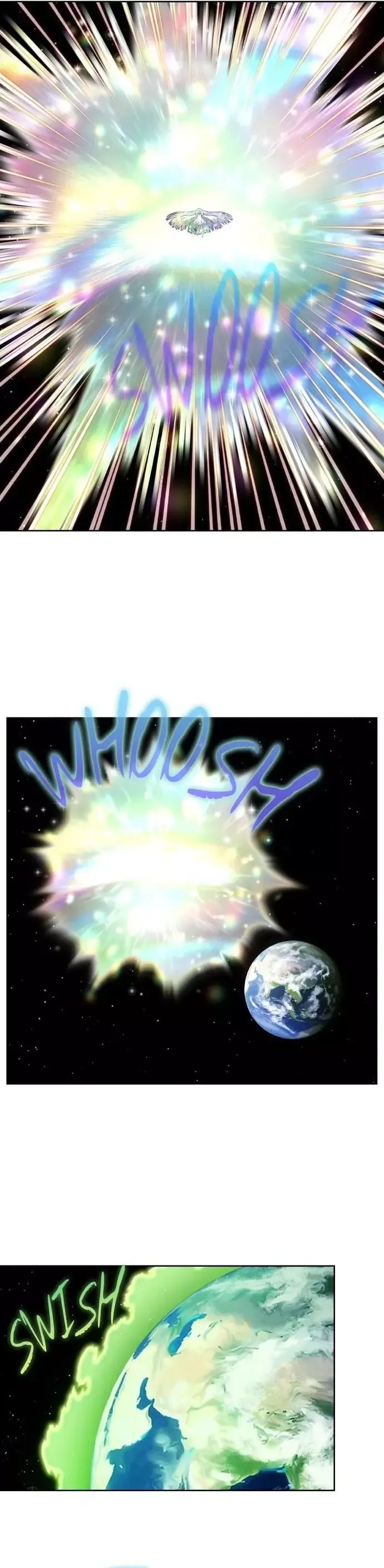 đọc truyện The Gamer Chương 506 ảnh 4 tại Thiên Thai Truyện