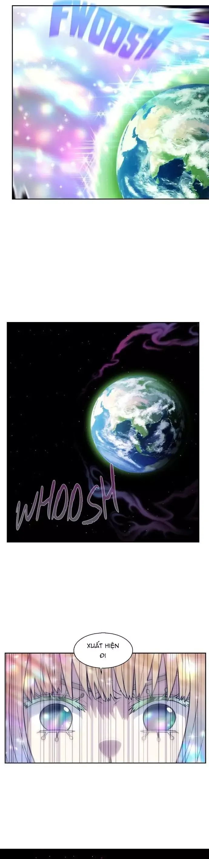 đọc truyện The Gamer Chương 506 ảnh 5 tại Thiên Thai Truyện