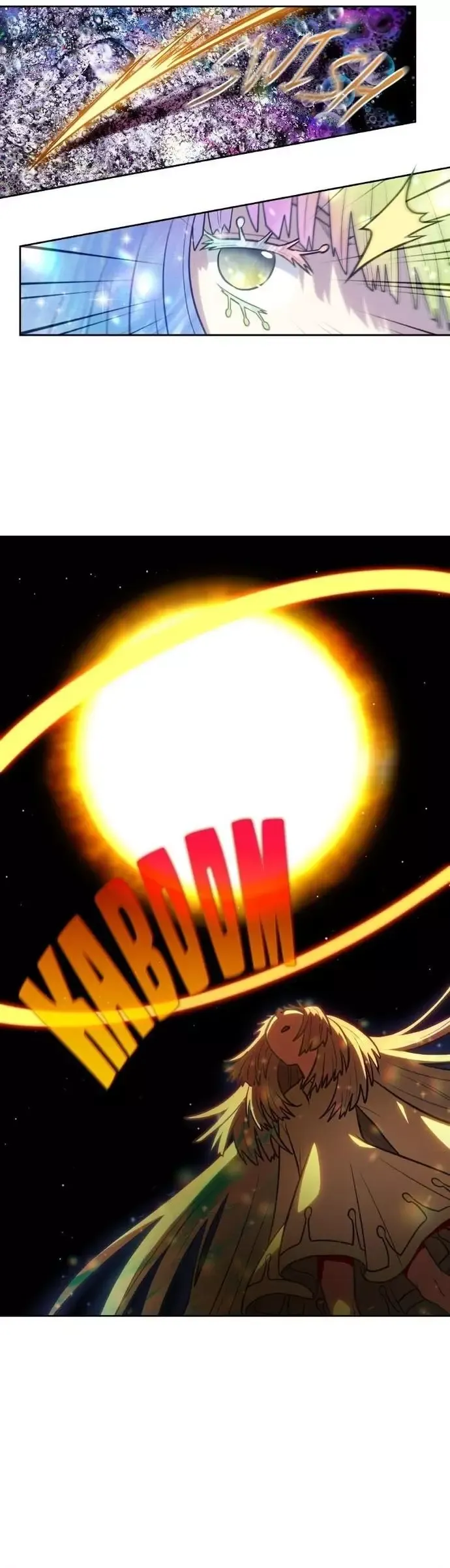 đọc truyện The Gamer Chương 506 ảnh 7 tại Thiên Thai Truyện