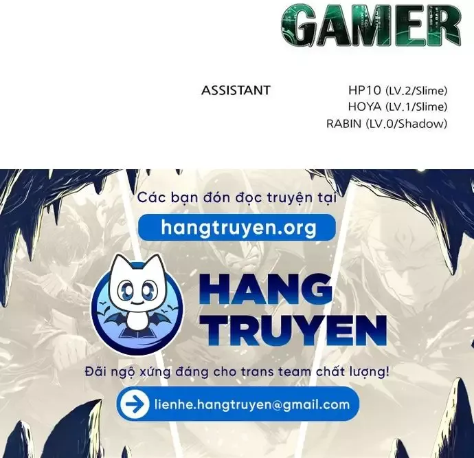 đọc truyện The Gamer Chương 508 ảnh 26 tại Thiên Thai Truyện