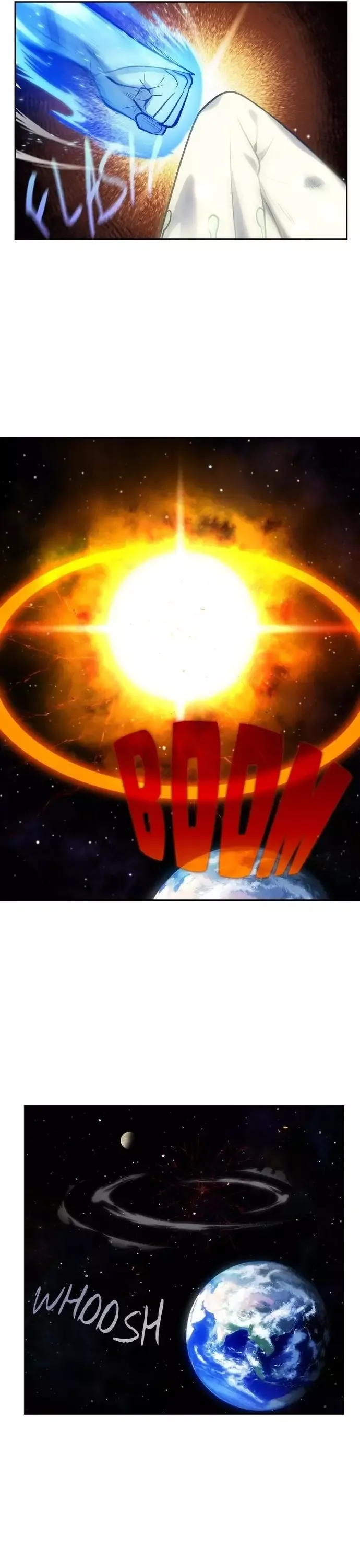 đọc truyện The Gamer Chương 508 ảnh 7 tại Thiên Thai Truyện