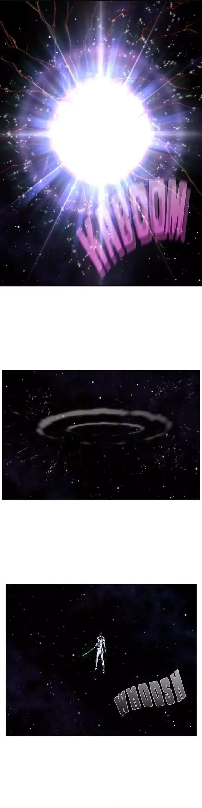 đọc truyện The Gamer Chương 509 ảnh 24 tại Thiên Thai Truyện